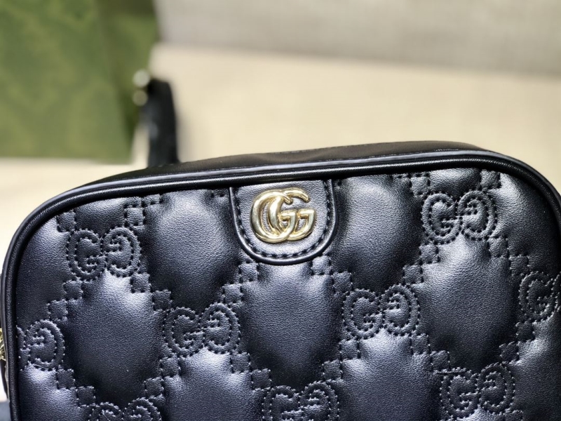 Gucci Satchel Bags